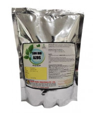 Sonkul Sun Bio Azos - Azospirillum 1 Kg